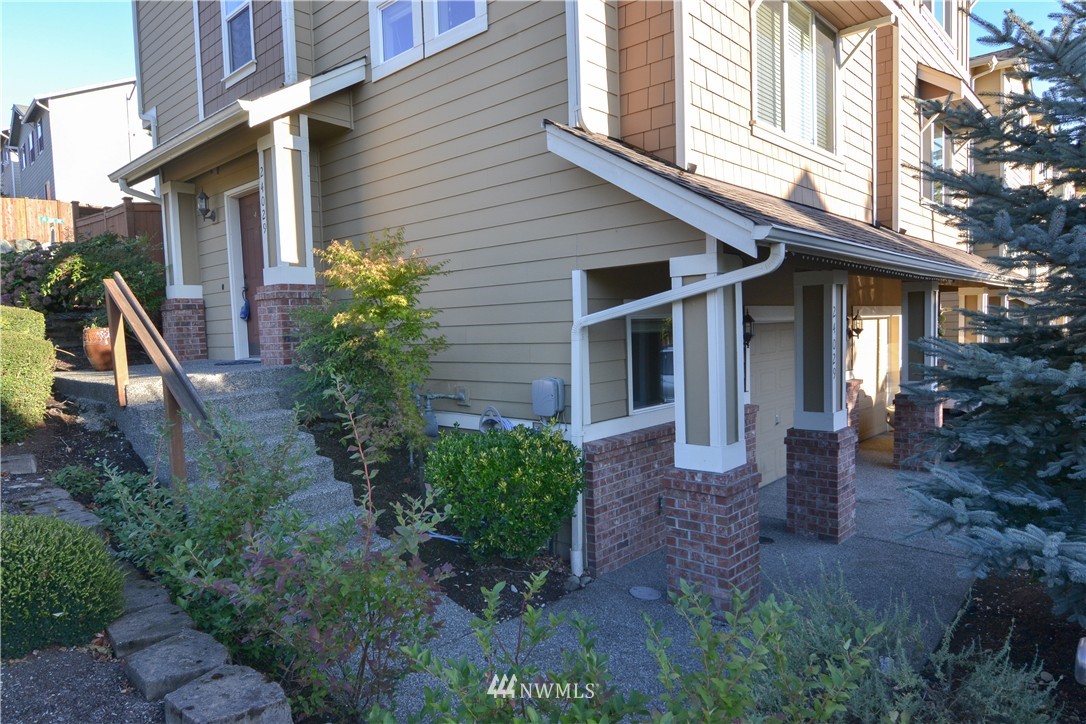 24029 40th Lane Southeast Bothell, WA 98021 - Photo 3 of 25