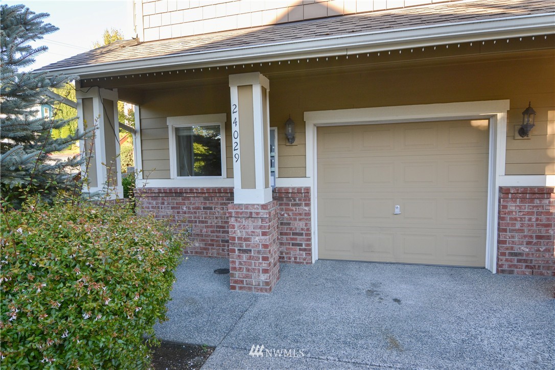 24029 40th Lane Southeast Bothell, WA 98021 - Photo 21 of 25