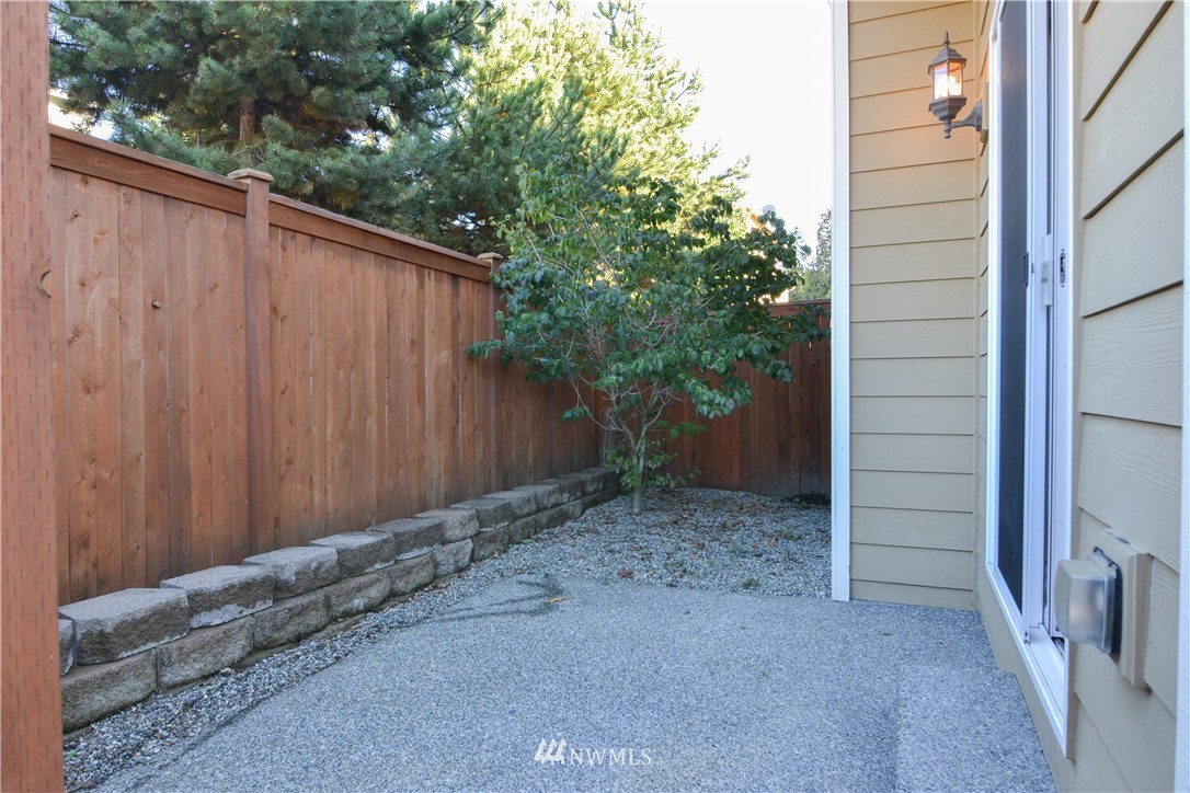 24029 40th Lane Southeast Bothell, WA 98021 - Photo 24 of 25