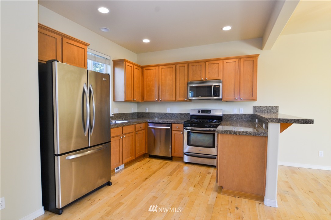 24029 40th Lane Southeast Bothell, WA 98021 - Photo 6 of 25
