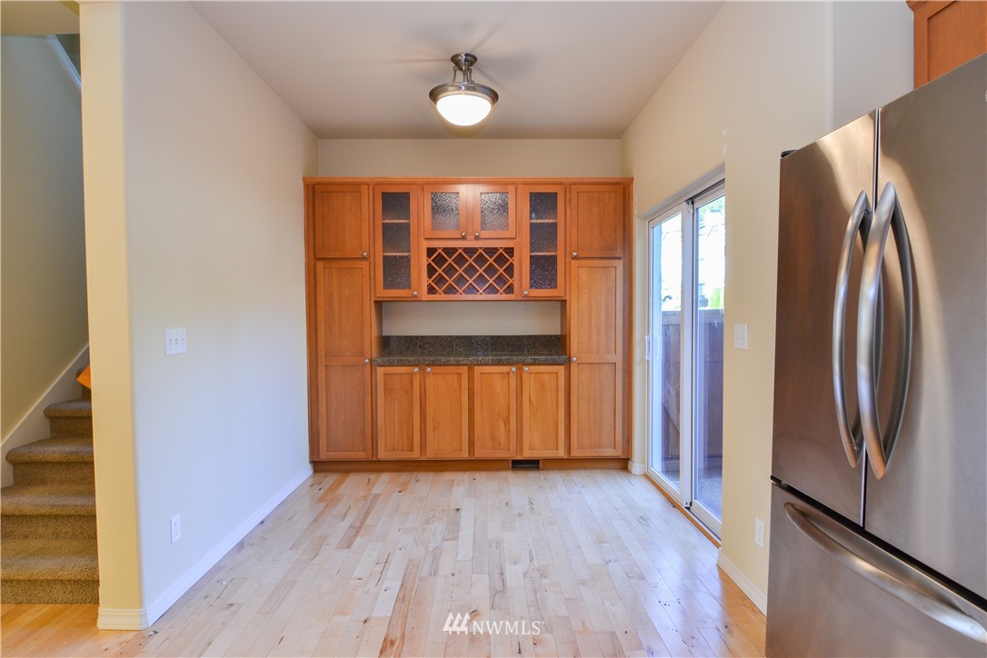 24029 40th Lane Southeast Bothell, WA 98021 - Photo 7 of 25