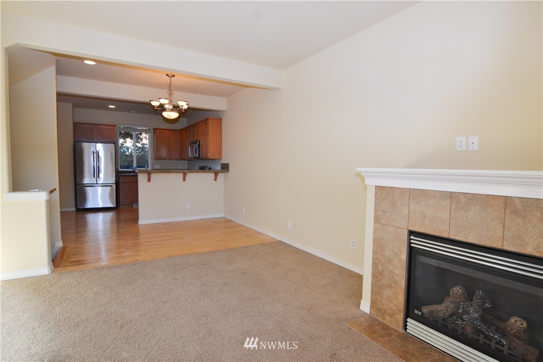 24029 40th Lane Southeast Bothell, WA 98021 - Photo 9 of 25