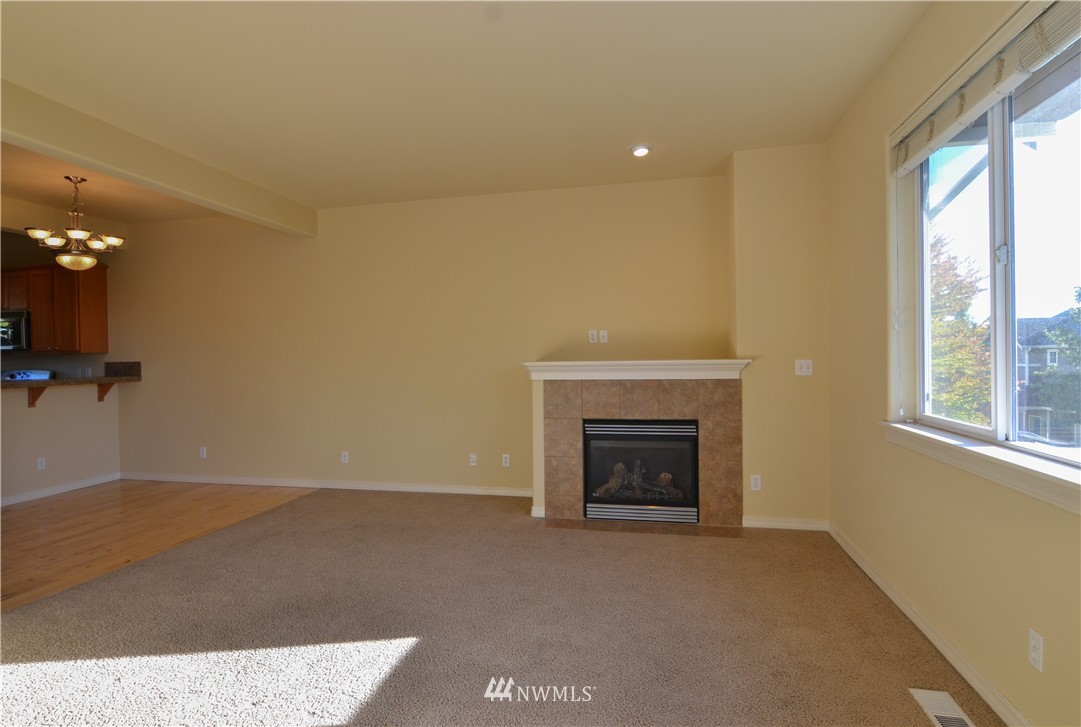 24029 40th Lane Southeast Bothell, WA 98021 - Photo 10 of 25