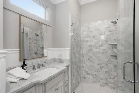 $1,125,000 | 3335 Ferncliff Place Northeast, Atlanta, GA 30324