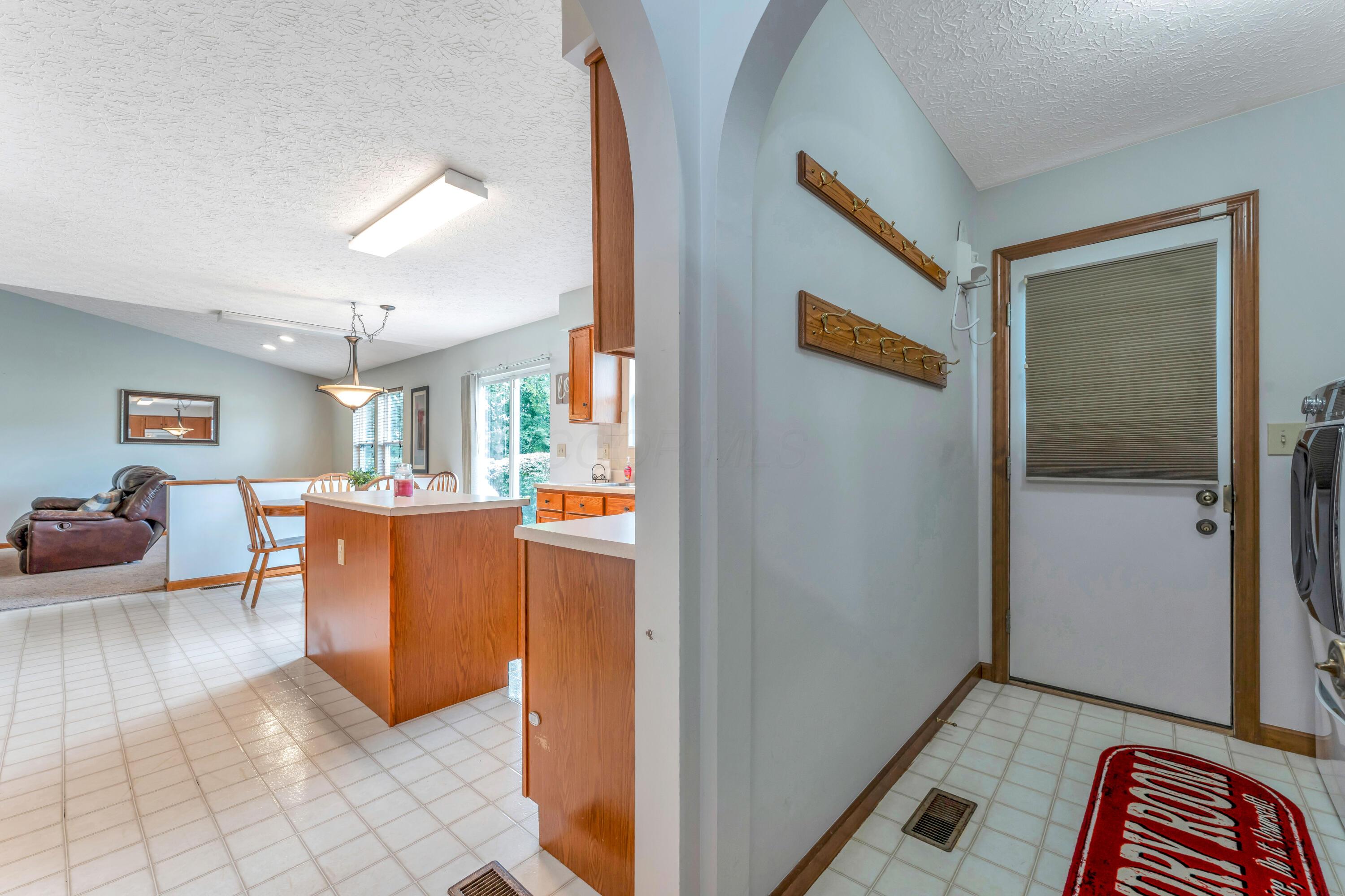 107 Kettering Bend Delaware, OH 43015 - Photo 15 of 38 DSC00984