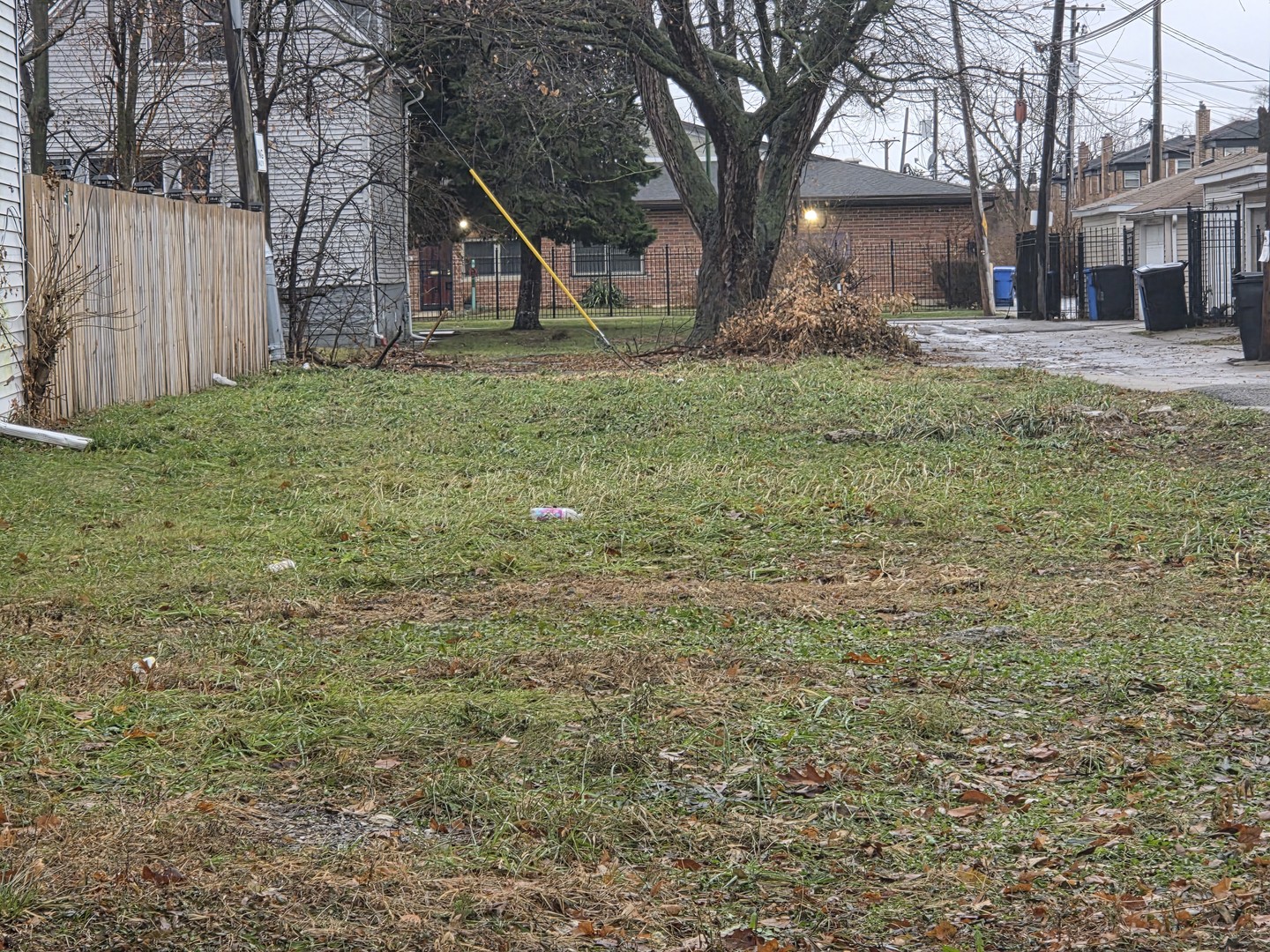 9314 South University Avenue Chicago, IL 60619 - Photo 1 of 6