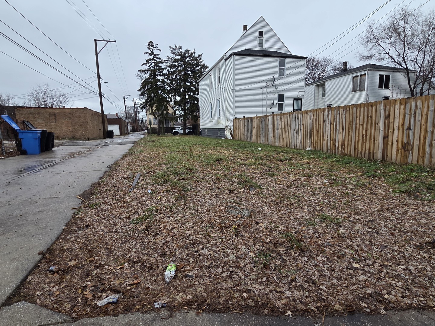 9314 South University Avenue Chicago, IL 60619 - Photo 6 of 6