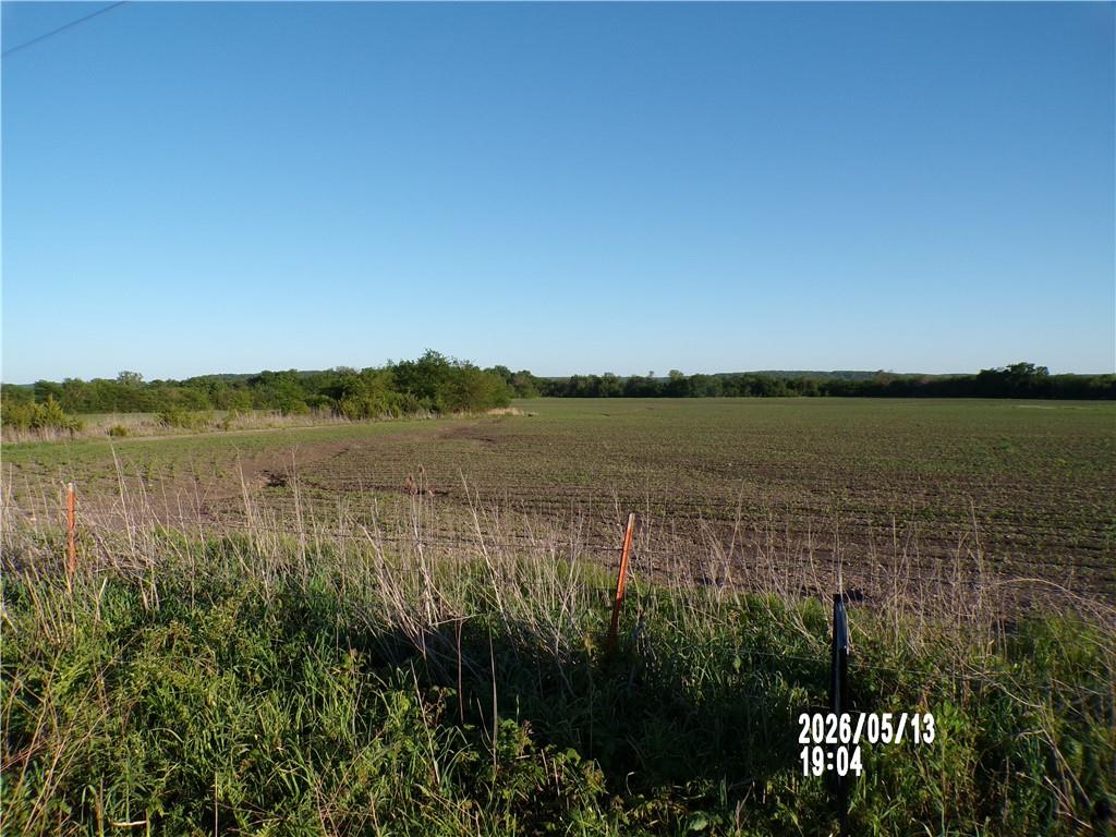 1076 Xavier Road Mapleton, KS 66754 - Photo 1 of 6