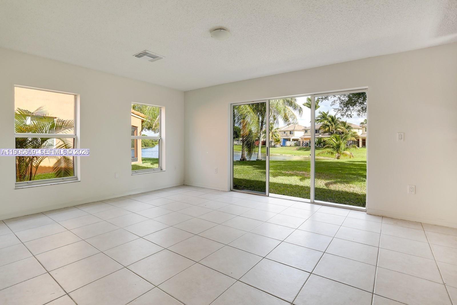 7515 Southwest 164th Court Miami, FL 33193 - Photo 9 of 25