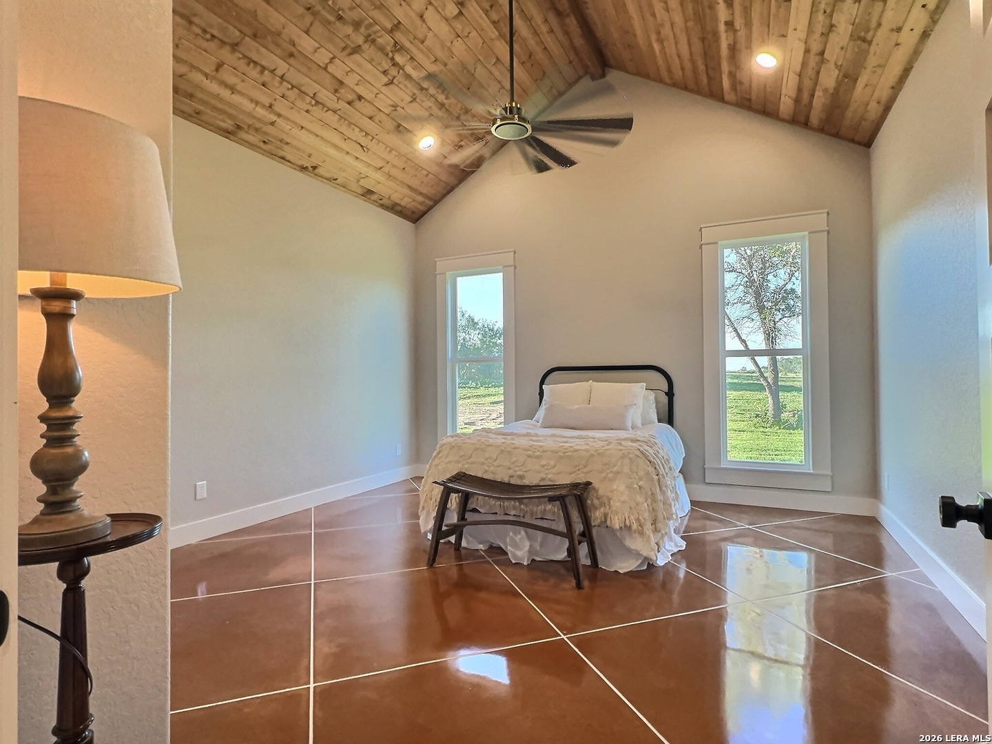 1230 Old Pearsall Road Jourdanton, TX 78026 - Photo 5 of 20