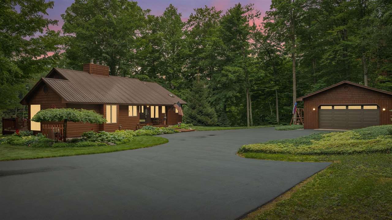 7710 Forest Lodge Road Traverse City, MI 49685 - Photo 88 of 88 1891618-87.JPG