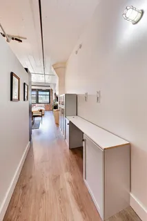 $250,000 | 621 South Plymouth Court, Unit 308, Chicago, IL 60605