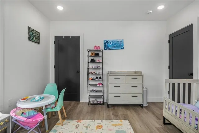 $595,000 | 173 Magnolia Street, Unit 5, Boston, MA 02125