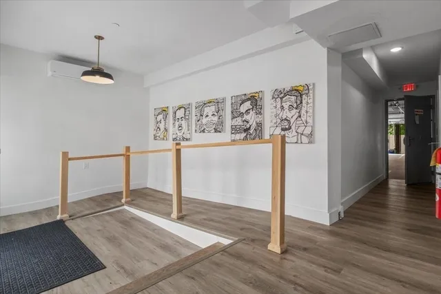 $595,000 | 173 Magnolia Street, Unit 5, Boston, MA 02125