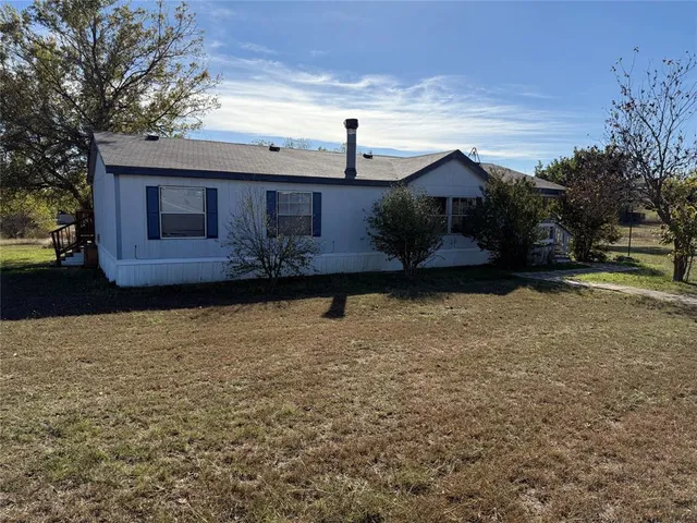 $180,000 | 461 Lange Way, New Fairview, TX 76078