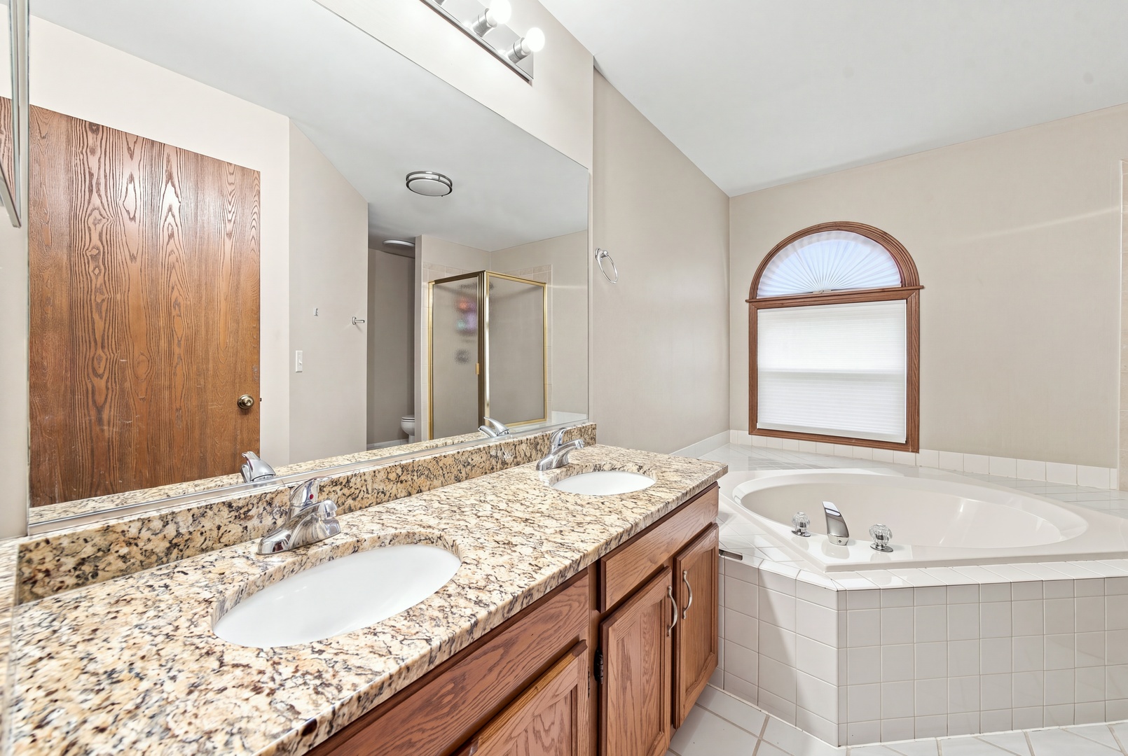 144 Briarcliff Road Montgomery, IL 60538 - Photo 23 of 41 Gallery Image 23