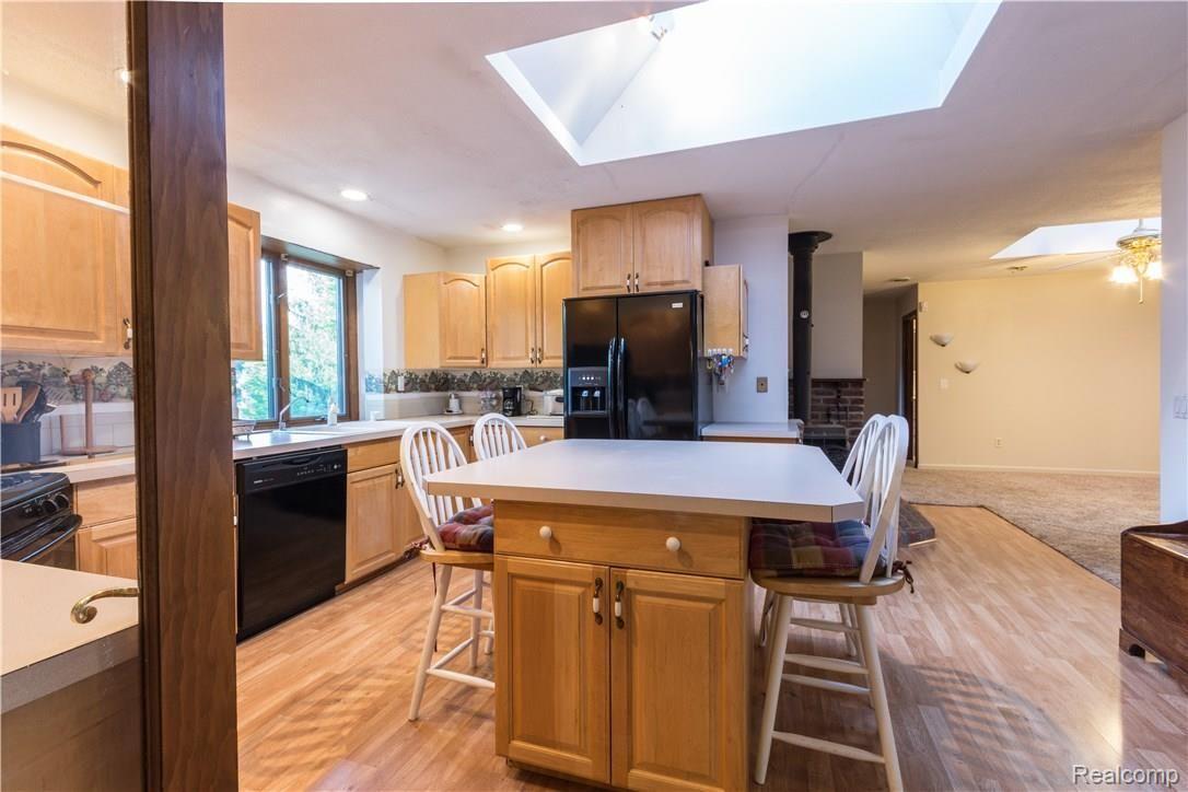 3574 West Drahner Road Oxford, MI 48371 - Photo 10 of 31 Drahner-18.jpg