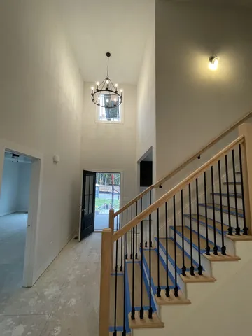 $704,500 | 1330 Reda Drive, Clarksville, TN 37042