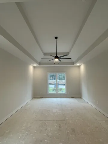 $704,500 | 1330 Reda Drive, Clarksville, TN 37042