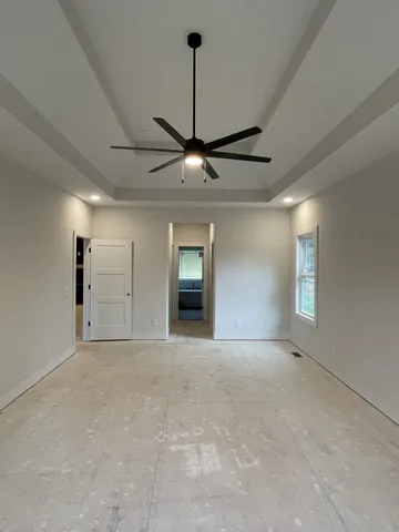 $704,500 | 1330 Reda Drive, Clarksville, TN 37042