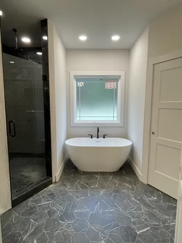 $704,500 | 1330 Reda Drive, Clarksville, TN 37042