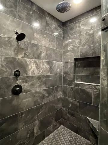 $704,500 | 1330 Reda Drive, Clarksville, TN 37042