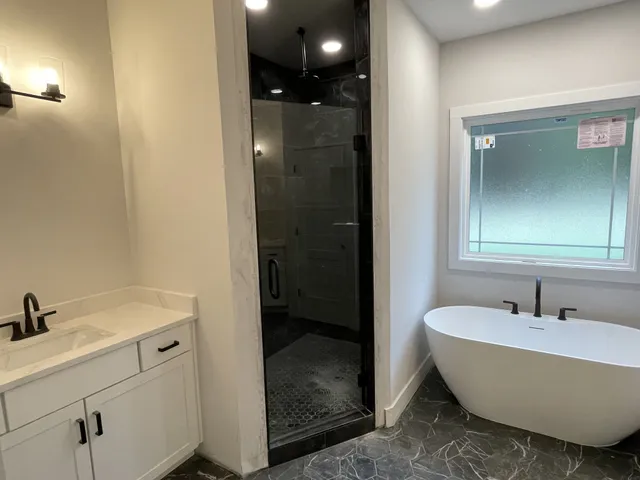 $704,500 | 1330 Reda Drive, Clarksville, TN 37042