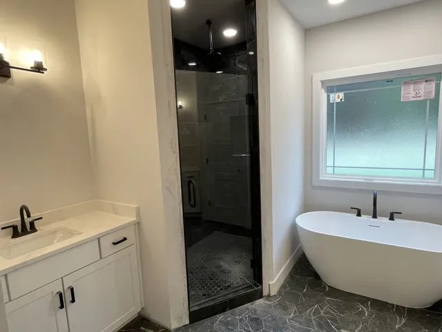 $704,500 | 1330 Reda Drive, Clarksville, TN 37042