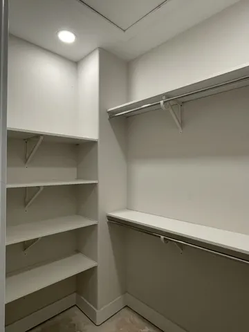 $704,500 | 1330 Reda Drive, Clarksville, TN 37042