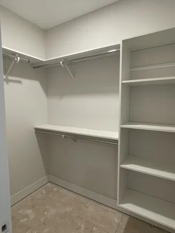 $704,500 | 1330 Reda Drive, Clarksville, TN 37042