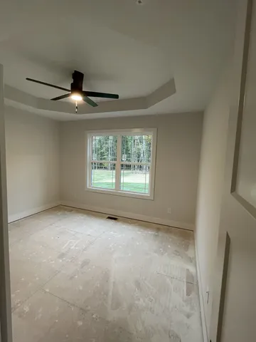 $704,500 | 1330 Reda Drive, Clarksville, TN 37042