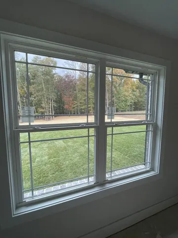 $704,500 | 1330 Reda Drive, Clarksville, TN 37042