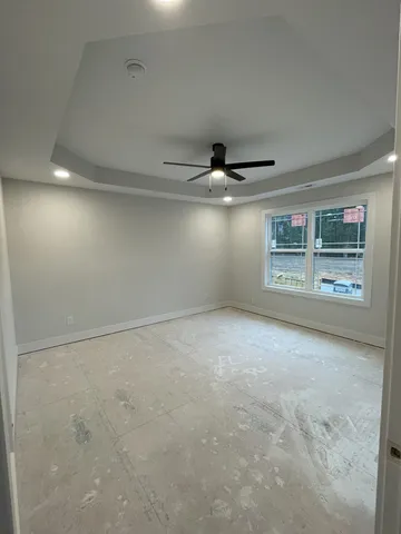 $704,500 | 1330 Reda Drive, Clarksville, TN 37042