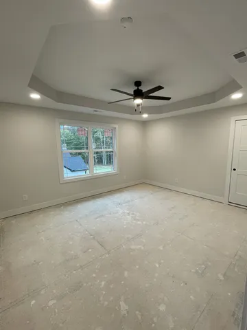 $704,500 | 1330 Reda Drive, Clarksville, TN 37042