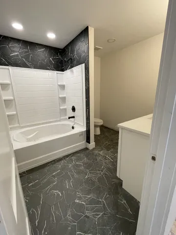 $704,500 | 1330 Reda Drive, Clarksville, TN 37042