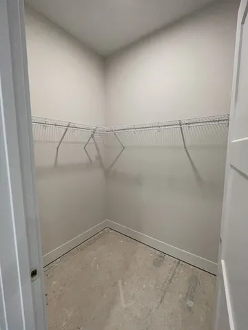 $704,500 | 1330 Reda Drive, Clarksville, TN 37042