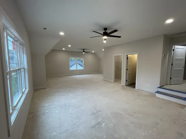 $704,500 | 1330 Reda Drive, Clarksville, TN 37042