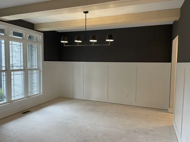 $704,500 | 1330 Reda Drive, Clarksville, TN 37042