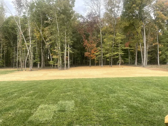 $704,500 | 1330 Reda Drive, Clarksville, TN 37042