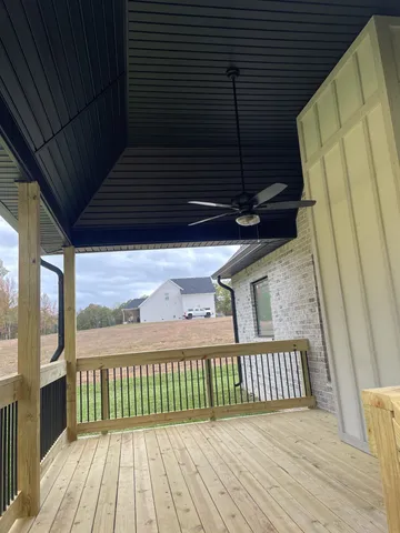 $704,500 | 1330 Reda Drive, Clarksville, TN 37042