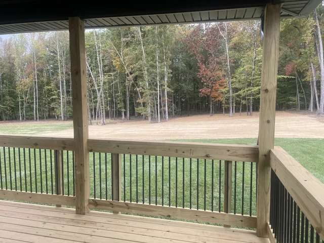 $704,500 | 1330 Reda Drive, Clarksville, TN 37042