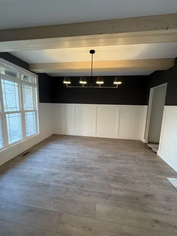 $704,500 | 1330 Reda Drive, Clarksville, TN 37042