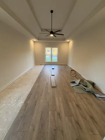 $704,500 | 1330 Reda Drive, Clarksville, TN 37042