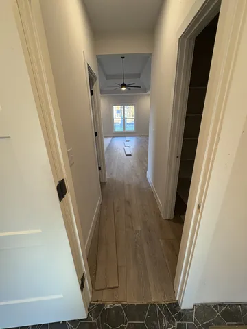 $704,500 | 1330 Reda Drive, Clarksville, TN 37042