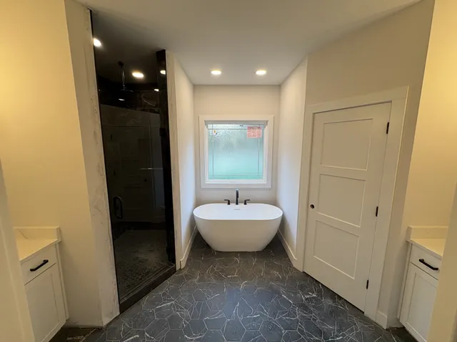 $704,500 | 1330 Reda Drive, Clarksville, TN 37042