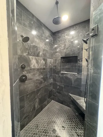 $704,500 | 1330 Reda Drive, Clarksville, TN 37042