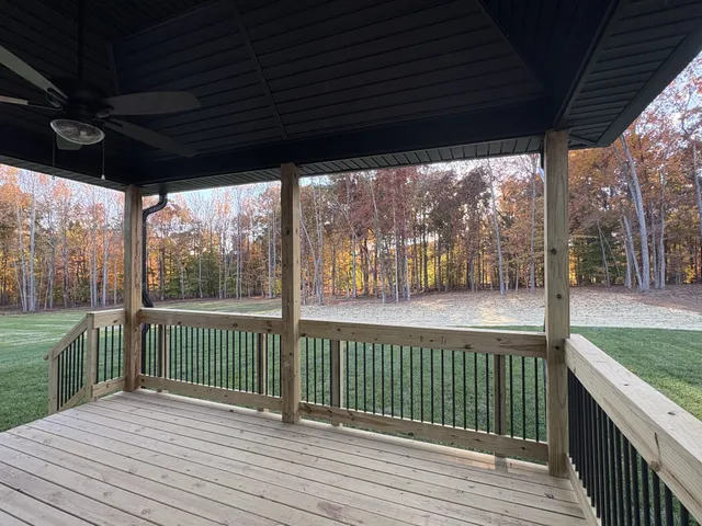 $704,500 | 1330 Reda Drive, Clarksville, TN 37042