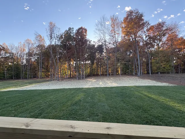 $704,500 | 1330 Reda Drive, Clarksville, TN 37042