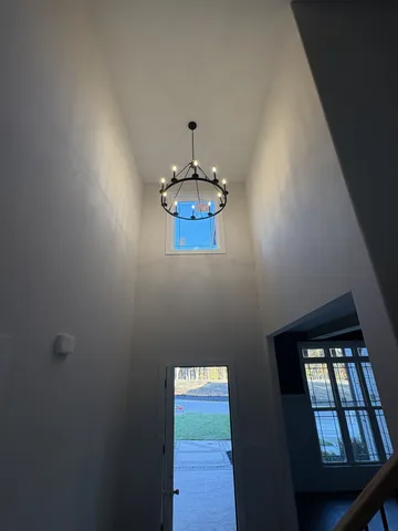 $704,500 | 1330 Reda Drive, Clarksville, TN 37042