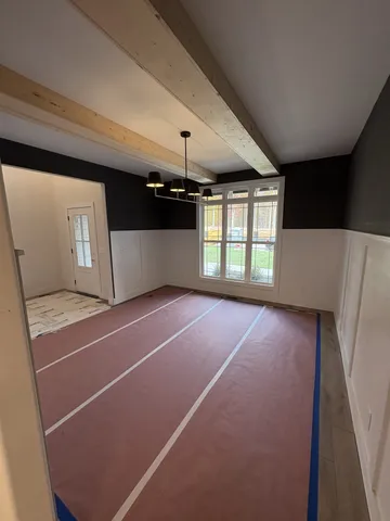 $704,500 | 1330 Reda Drive, Clarksville, TN 37042